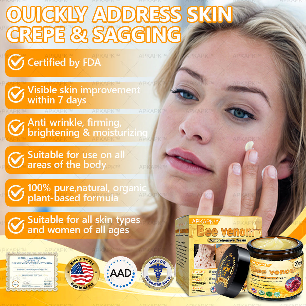 Congratulations! You have unlocked an exclusive APKAPK®offer! i As a thank you for your order, we're offering an additional 30% off today! Click below to grab this special offer, offer expires!