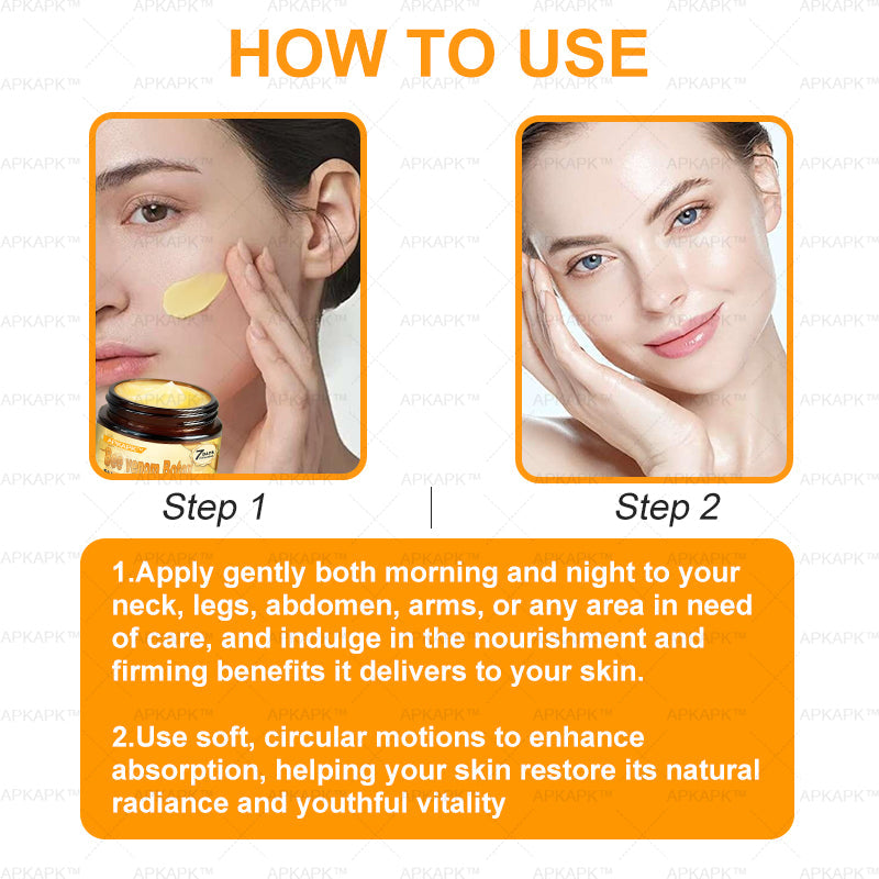 š„ For a limited time only: 50% off AŠ KAŠ Šā¢ Bee Venom Comprehensive Cream ā for the next 2 minutes! Donāt miss out ā this exclusive upgrade is available for a short time only! š„
