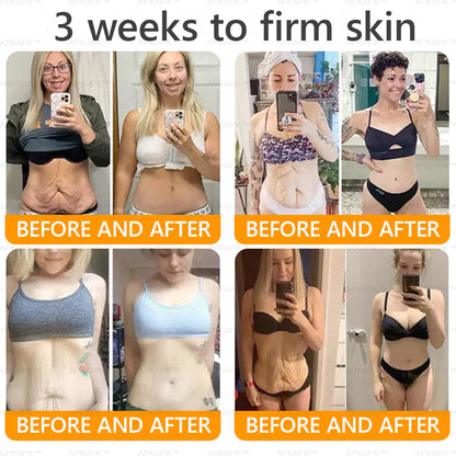 Only 10 jars! Grab an exclusive 50% discount now! APKAPK™ Keep your skin youthful and glowing in just 1 to 3 weeks. Don’t miss your chance—this offer won’t come around again until next year. Act fast! 180-day money back guarantee!