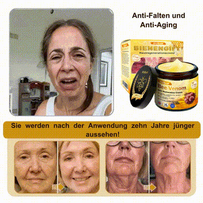 🇬🇧 St John's Institute of Dermatology Official: AllyBee® Skin Treatment Cream Anti-aging, Hydrating, Skin Repair, Even Tone, Acne and Dark Spot Treatment, Wart and Mole Removal, Psoriasis Relief