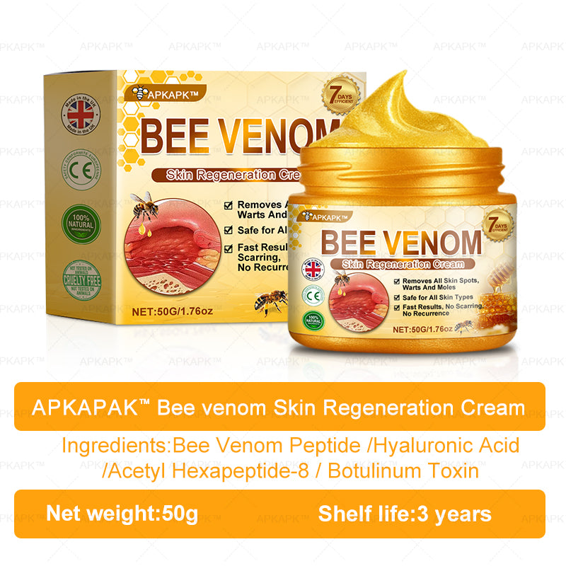 Only 10 jars! Grab an exclusive 50% discount now! APKAPK™ Keep your skin youthful and glowing in just 1 to 3 weeks. Don’t miss your chance—this offer won’t come around again until next year. Act fast! 180-day money back guarantee!